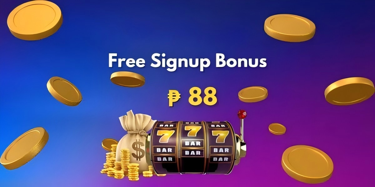 789bed casino ưu đãi nạp đầu cho thành viên 789bed mới