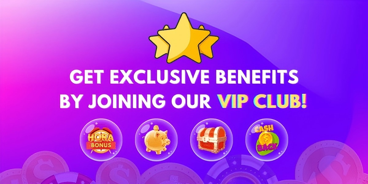 789bed slot jackpot với 789bed app trên điện thoại