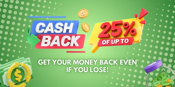 789bed tournaments giải đấu slot