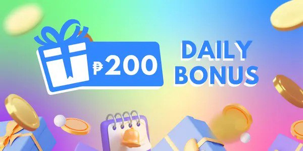 789bed bonus khuyến mãi