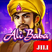 Ali Baba - 789bed game nóng