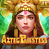 Nữ Tế Aztec - 789bed nóng