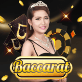 Baccarat - 789bed