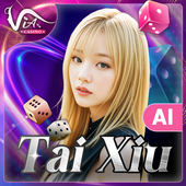 Blockchain Tài Xỉu - 789bed casino