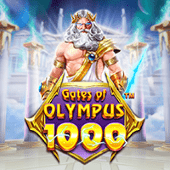 Cổng Olympus 1000 - 789bed