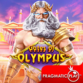 Cổng Olympus - 789bed nóng