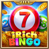 Bingo Irich - 789bed