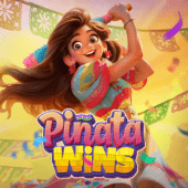 Pinata Thắng - 789bed nóng