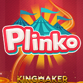 Plinko - 789bed