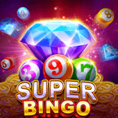 Siêu Bingo - 789bed nóng