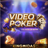 Video Poker - 789bed