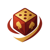 789bed logo